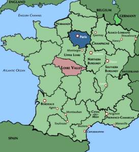 Loire-Valley-Map-1